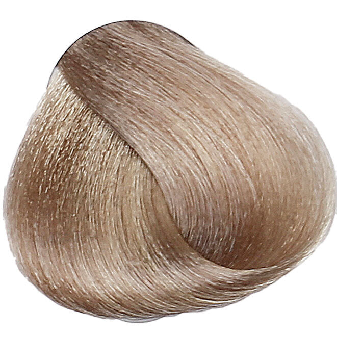 Baco Soft Color: .01 Natural Ash Toner