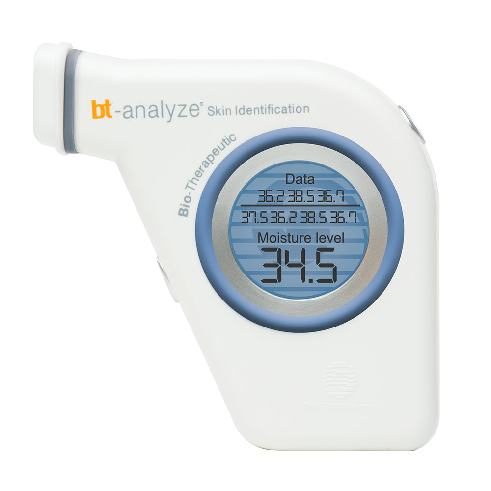 Bio-Therapeautic-Bt-Analyze