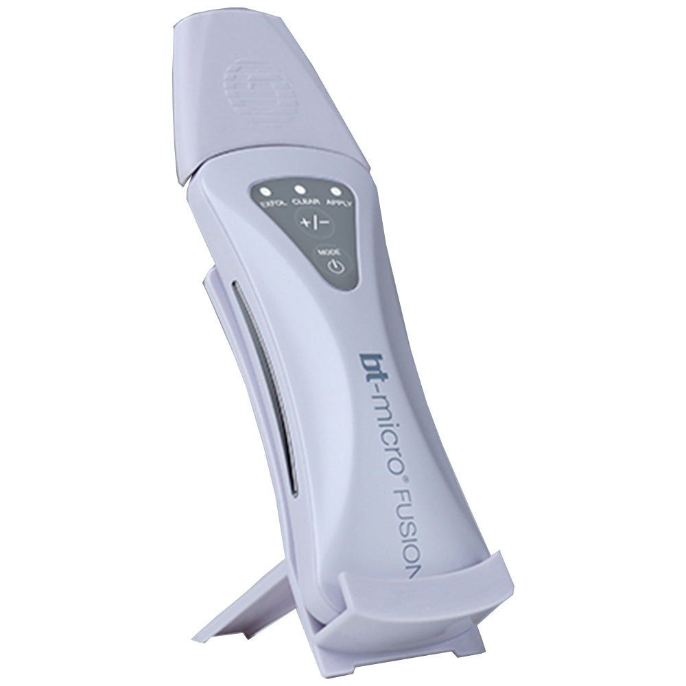 Bio-Therapeautic-Bt-Micro Fusion