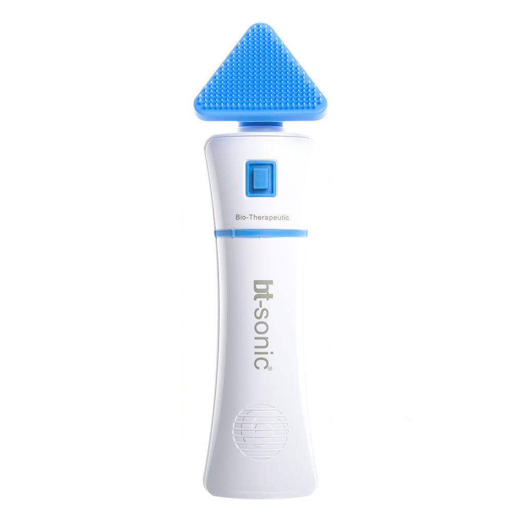 Bio-Therapeautic-Bt-Sonic