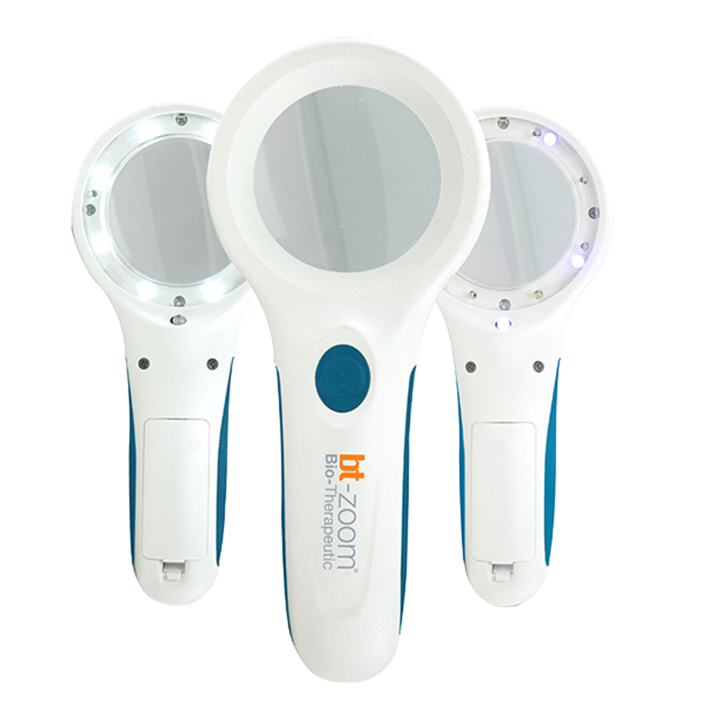 Bio-Therapeautic-Bt-Zoom