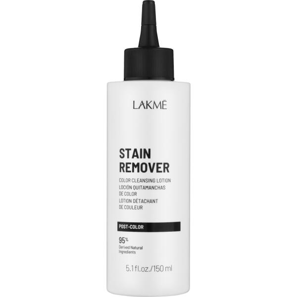 Lakme Stain Remover
