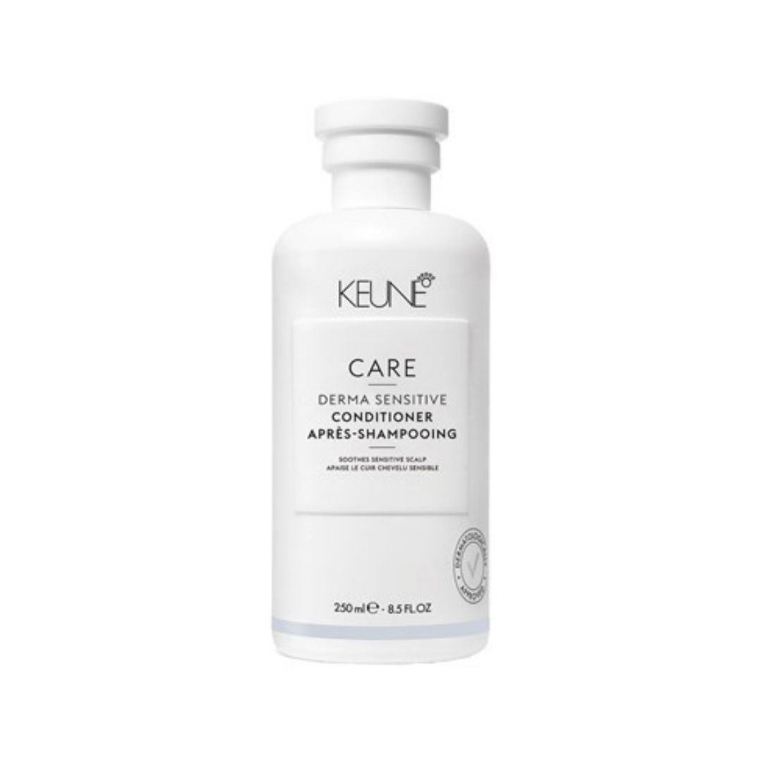 Care Derma Sensitive Conditioner