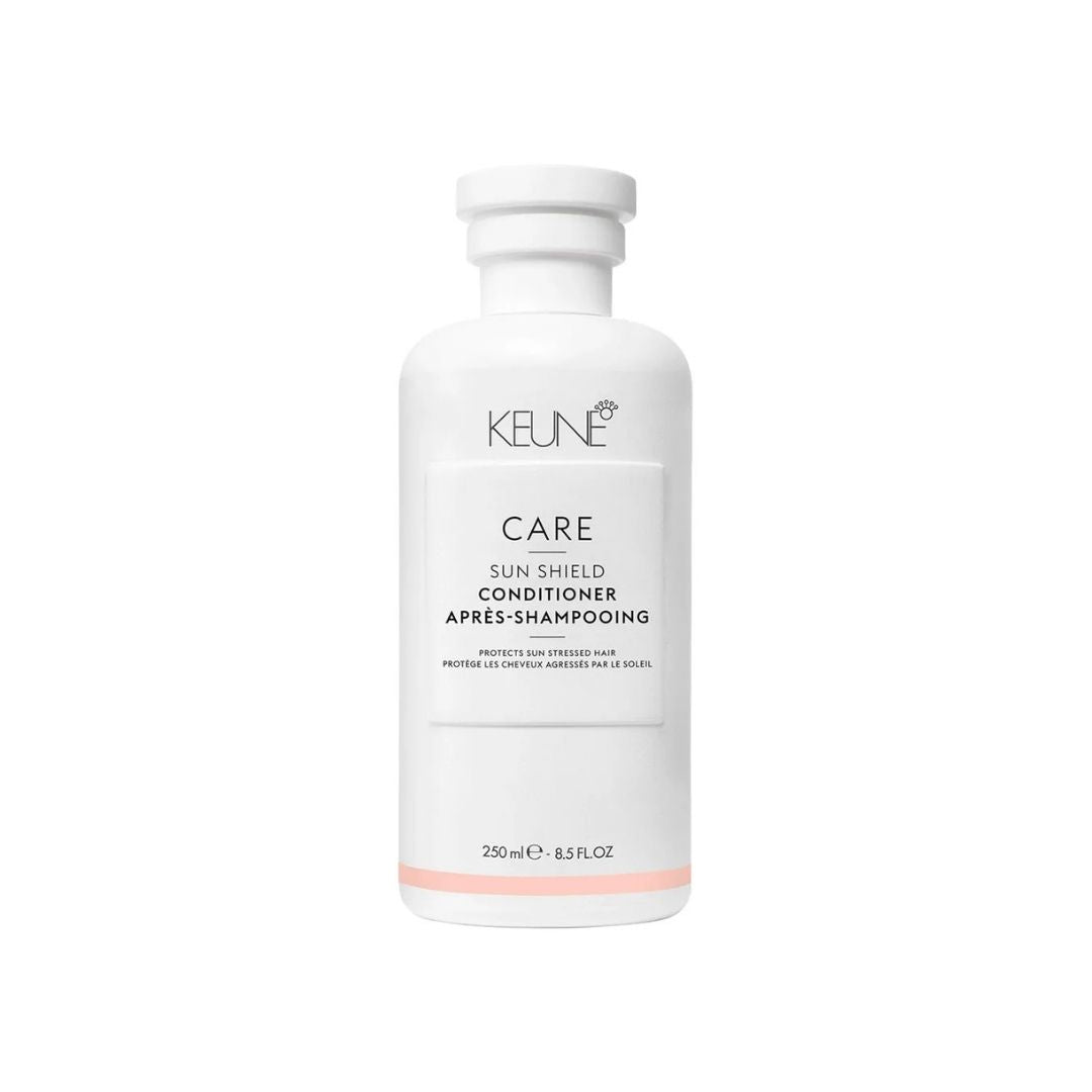 Care Sun Shield Conditioner