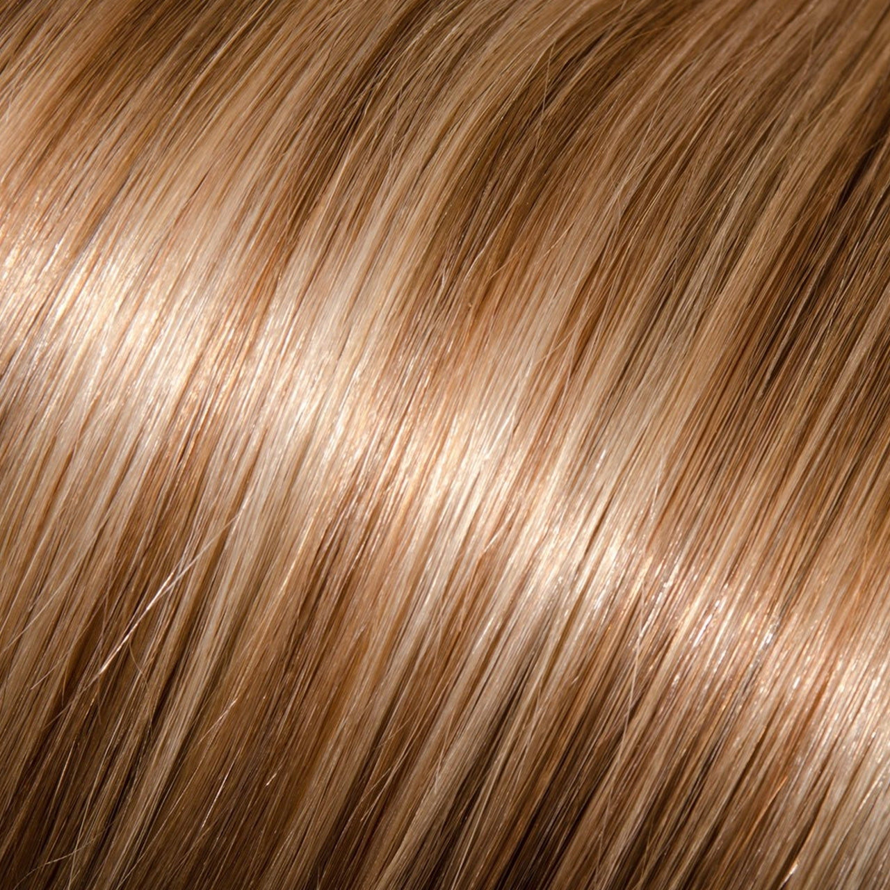 Babe Machine Sewn Weft Extensions 18.5 inch