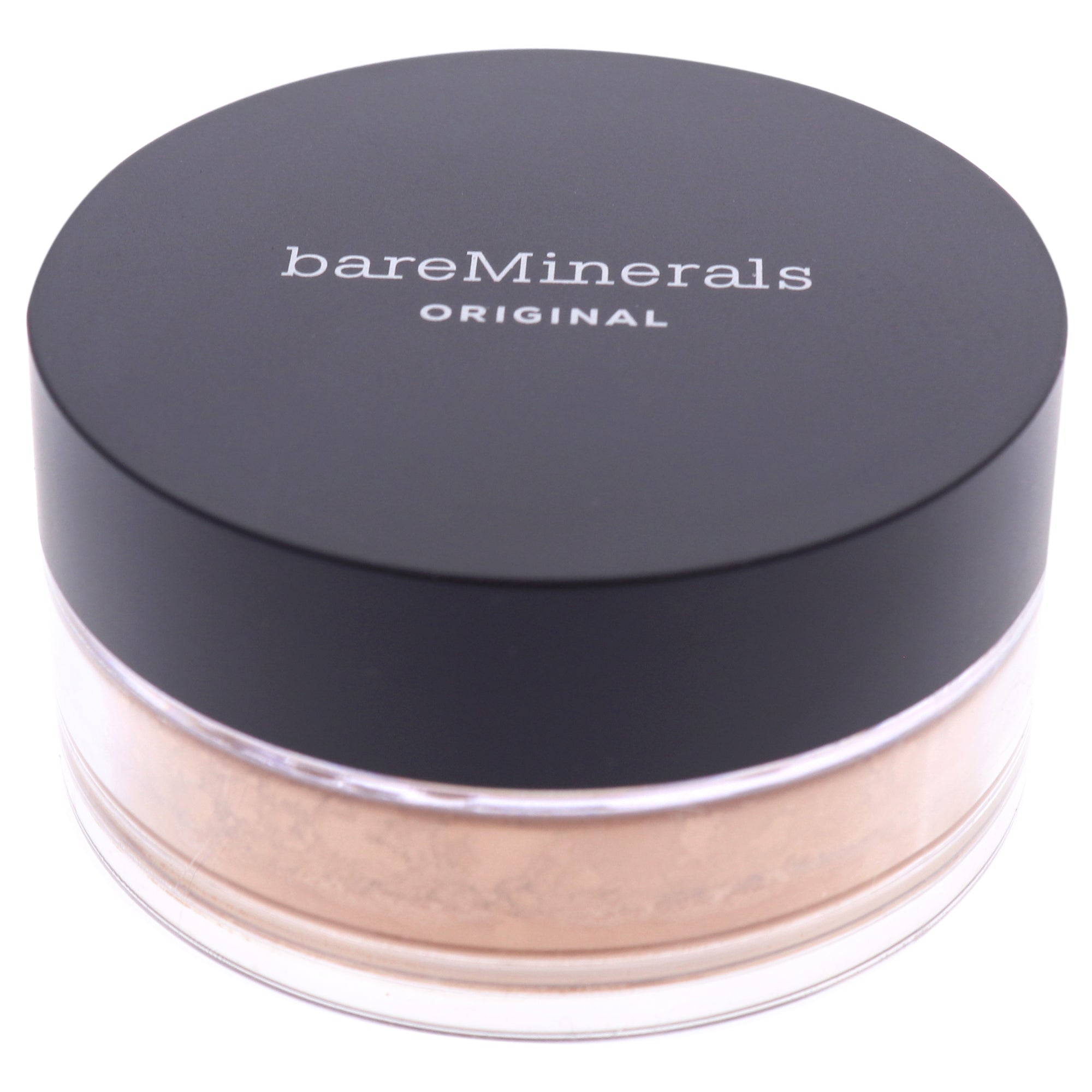 Original Foundation SPF 15