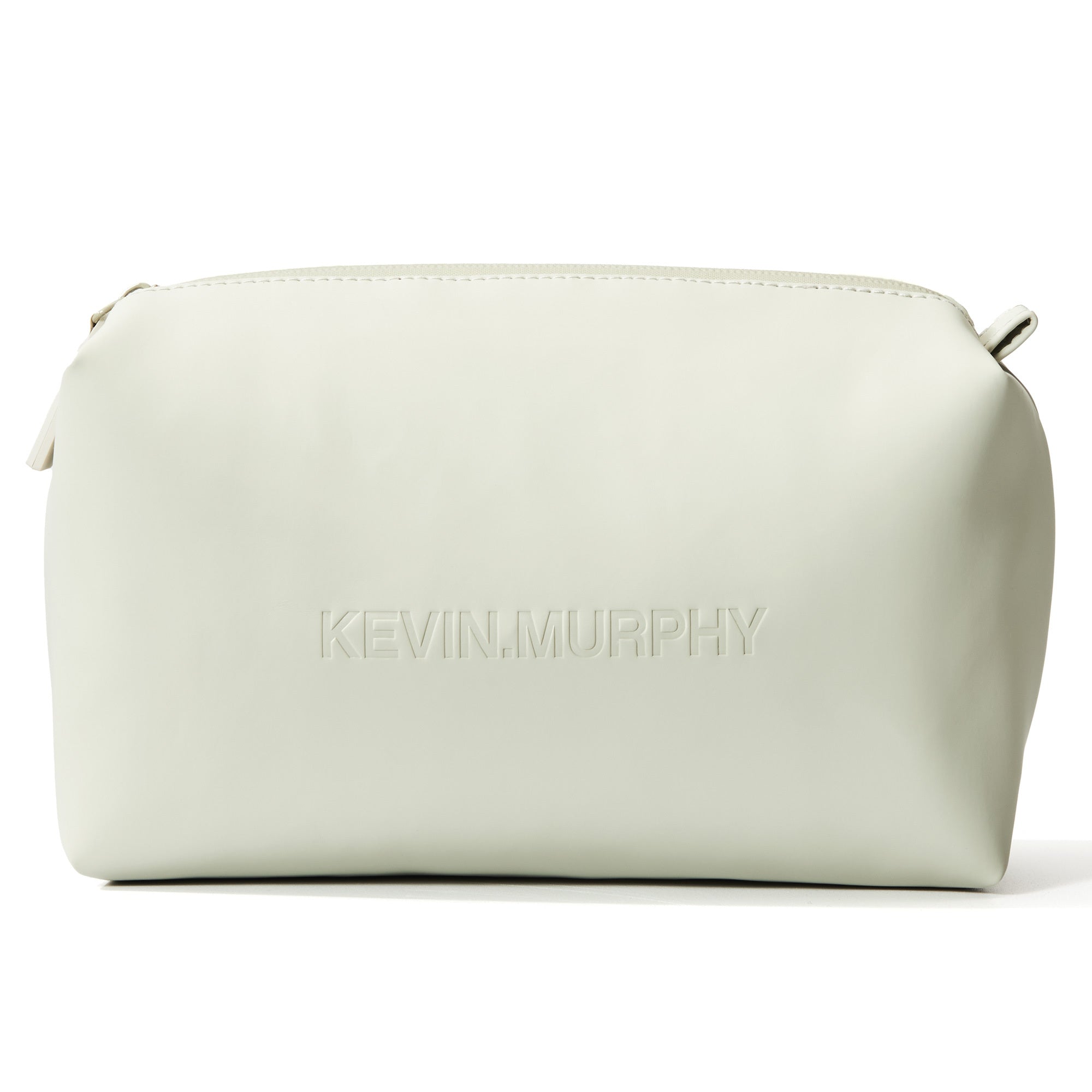 Jet Setter Make Up Pouch