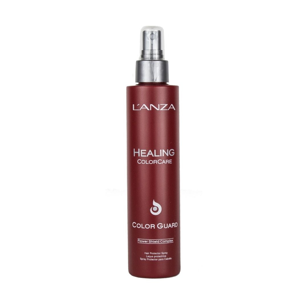 Healing ColorCare Color Guard 200ml