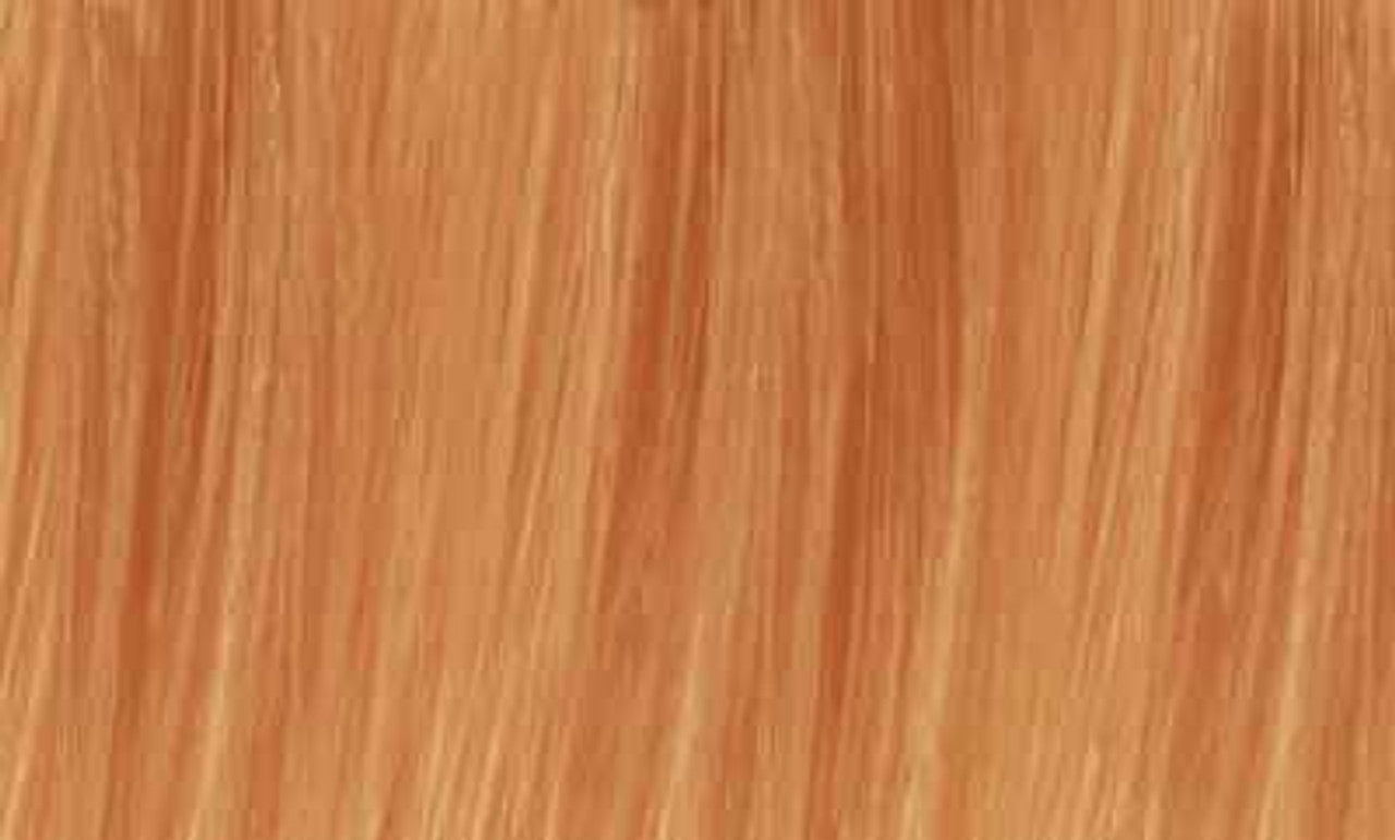 COLOR.ME Toner