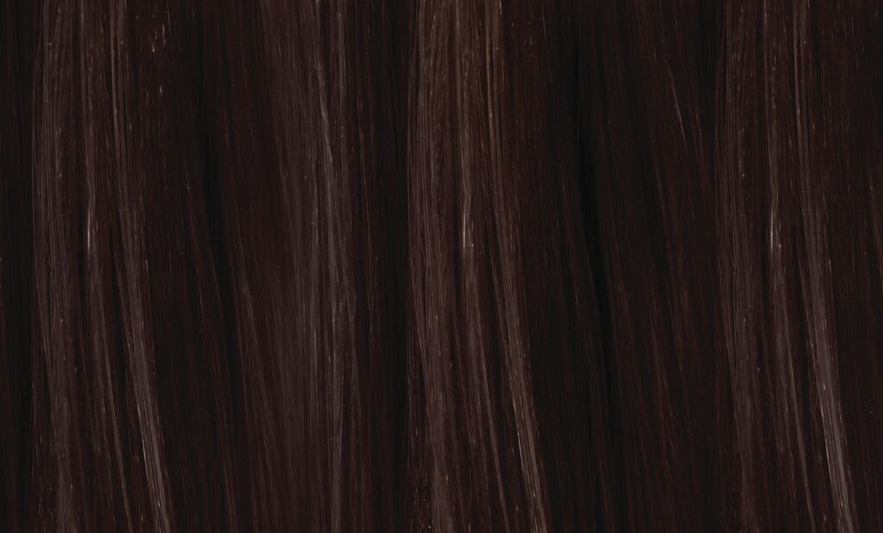 COLOR.ME by KEVIN.MURPHY GLOSS Color