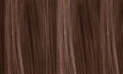 COLOR.ME by KEVIN.MURPHY GLOSS Color