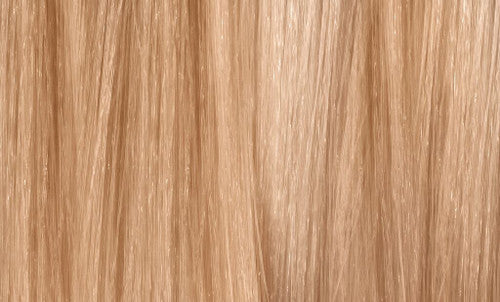 COLOR.ME by KEVIN.MURPHY GLOSS Color