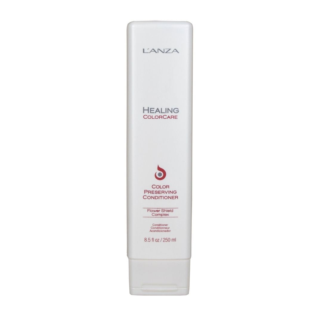 Healing Volume Thickening Conditioner