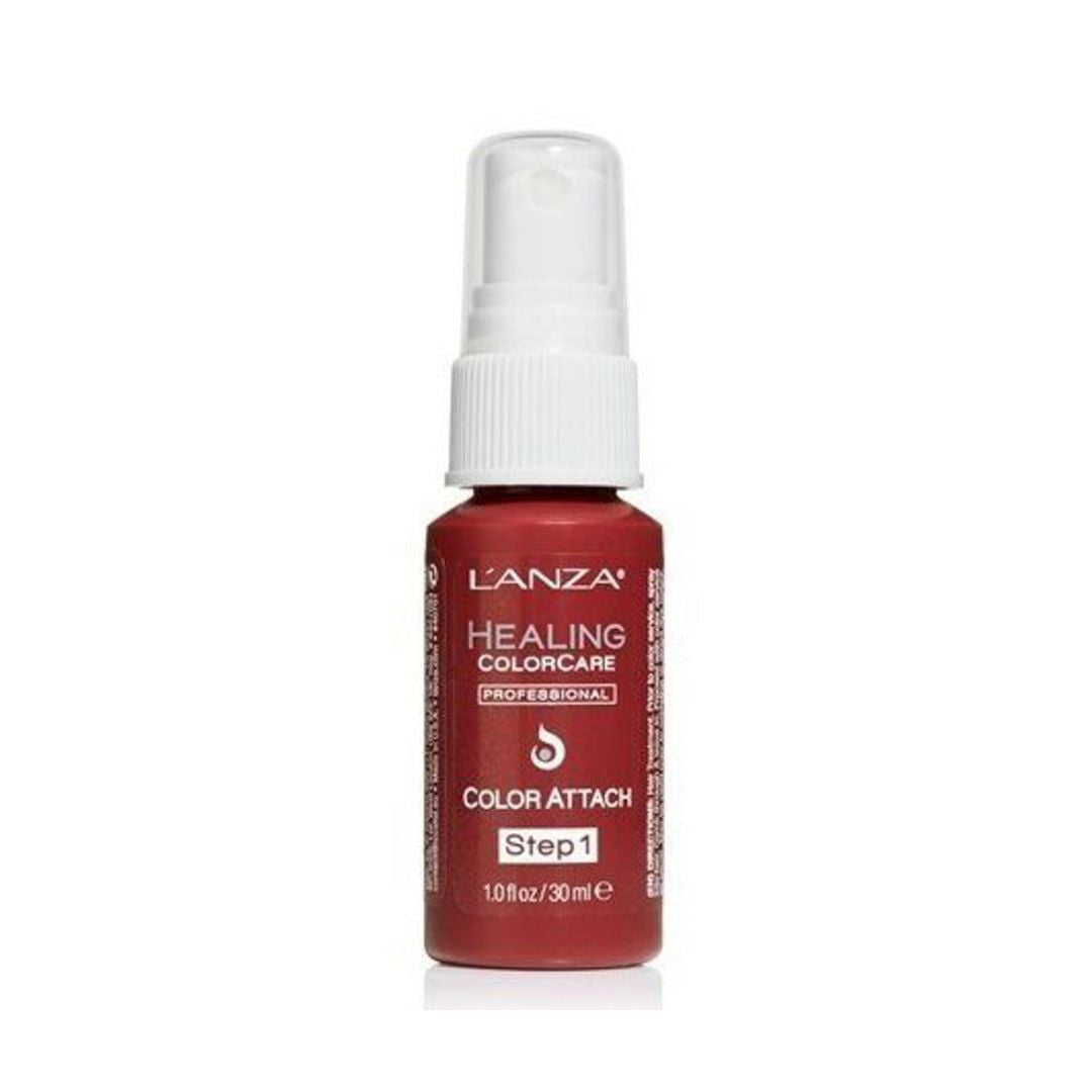 Healing ColorCare Color Attach Step 1 30mL