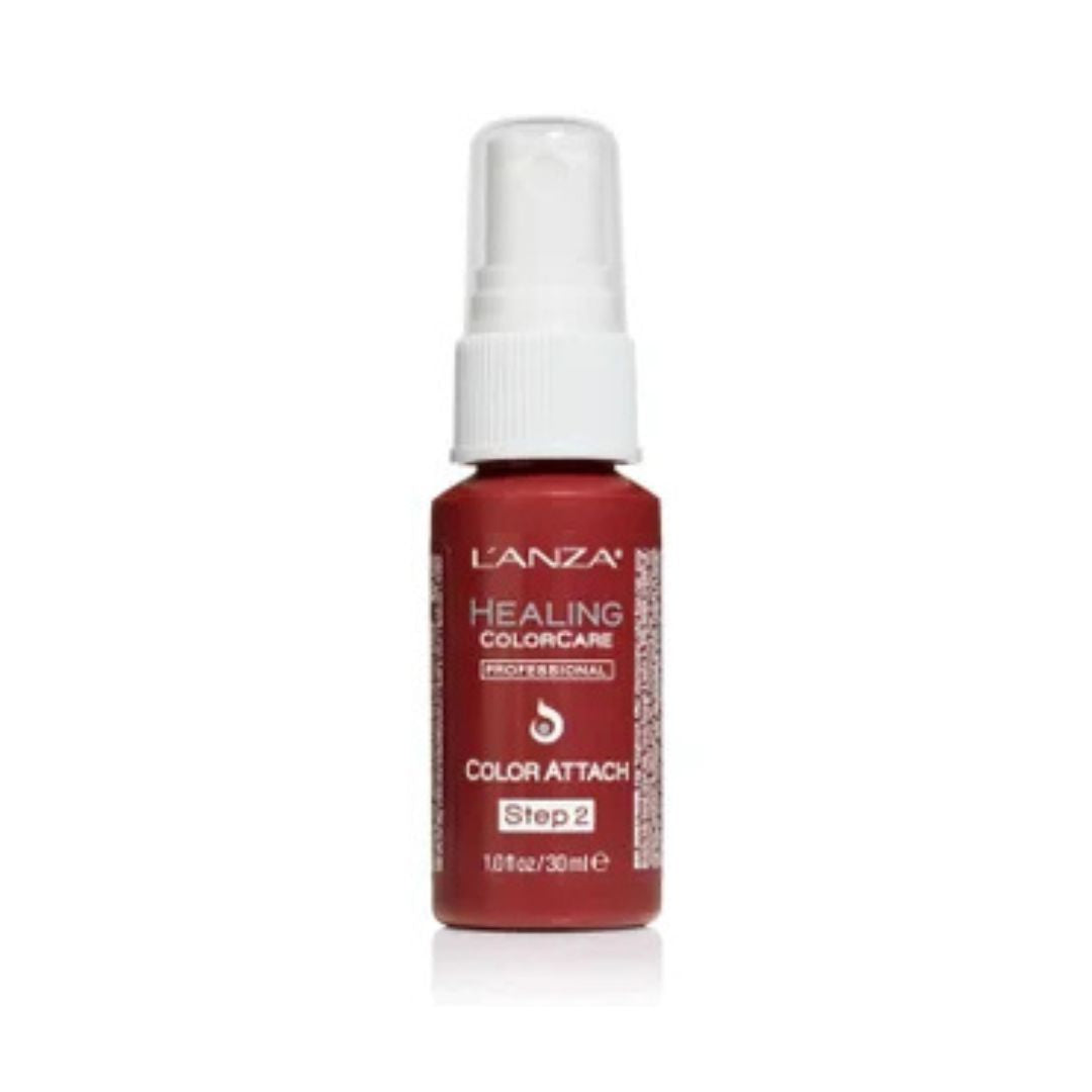 Healing ColorCare Color Attach Step 2 30mL