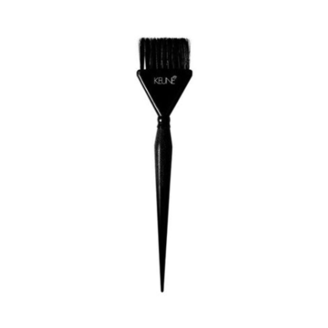 Color Brush Black
