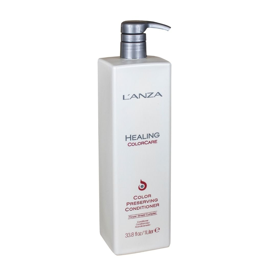 Healing ColorCare Color Preserving Conditioner