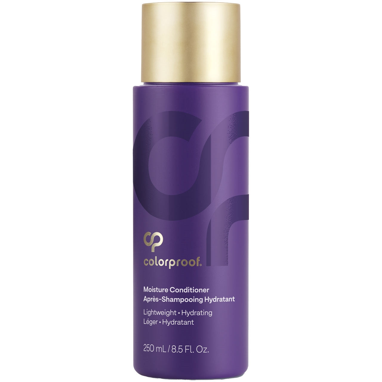 Colorproof Moisture Conditioner 8.5 Fl. Oz.