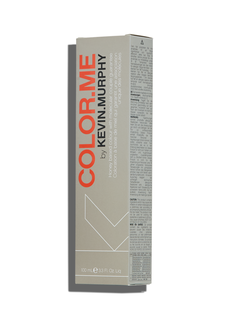 COLOR.ME Toner