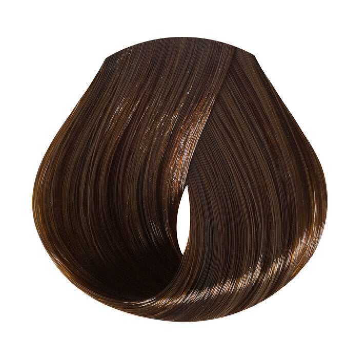 Buy: 5 demi-permanent gloss, Get: 1 free