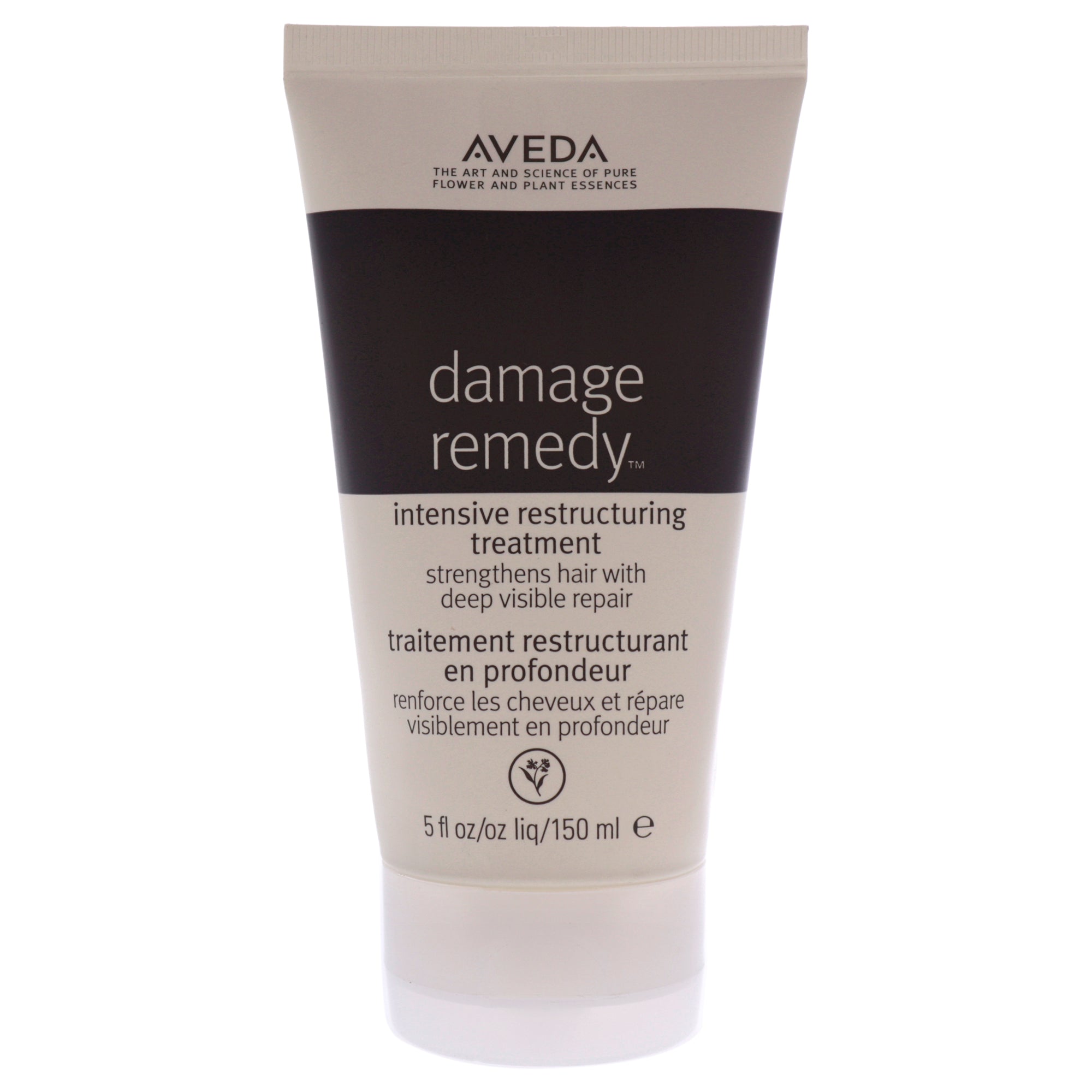 Damage Remedy Intensive Restructuring Treatment