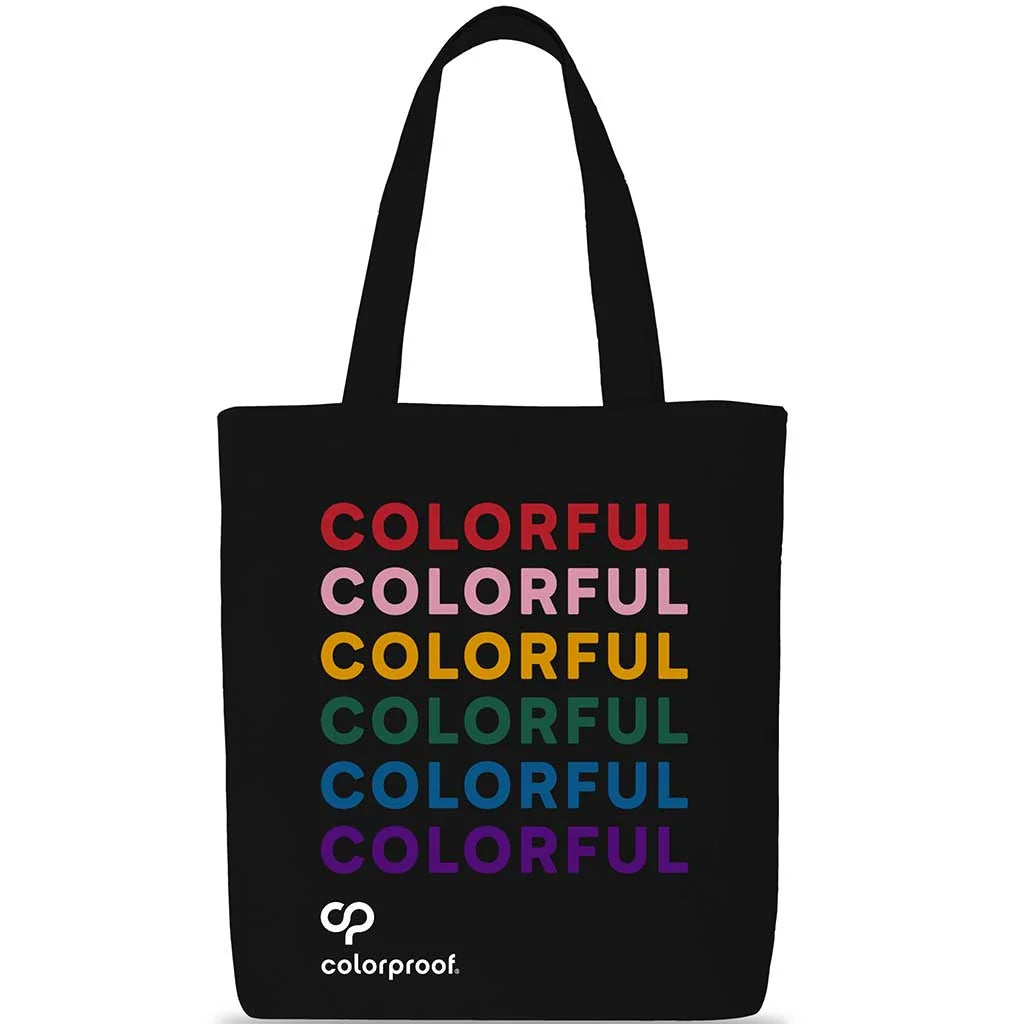 SMOOTH DUO & TOTE BAG