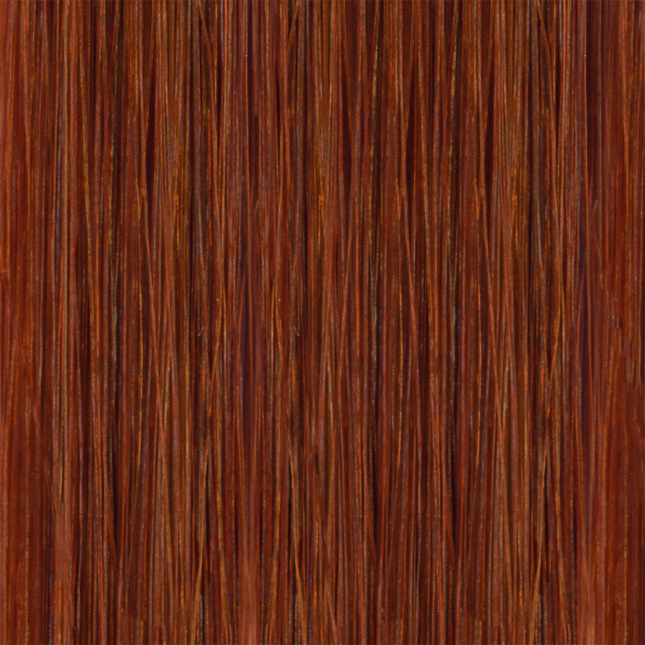 Alfaparf Milano 6.4- Dark Copper Blonde 2.05 Fl. Oz.