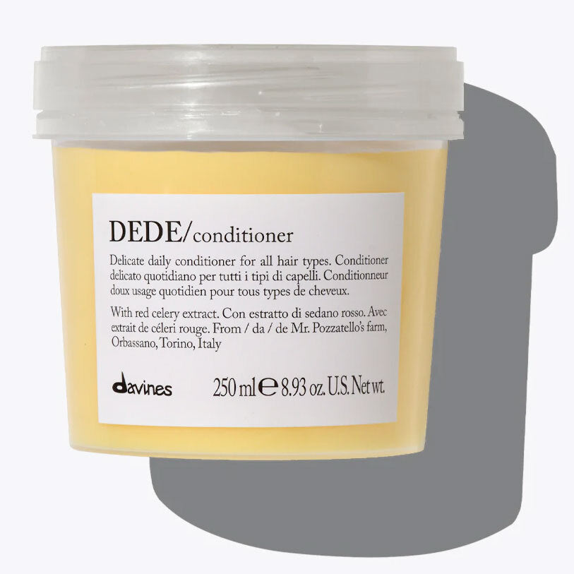 Essential Haircare DEDE Conditioner