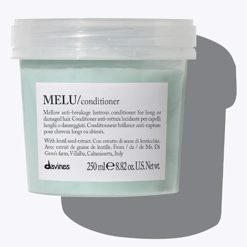 Essential Haircare MELU Conditioner