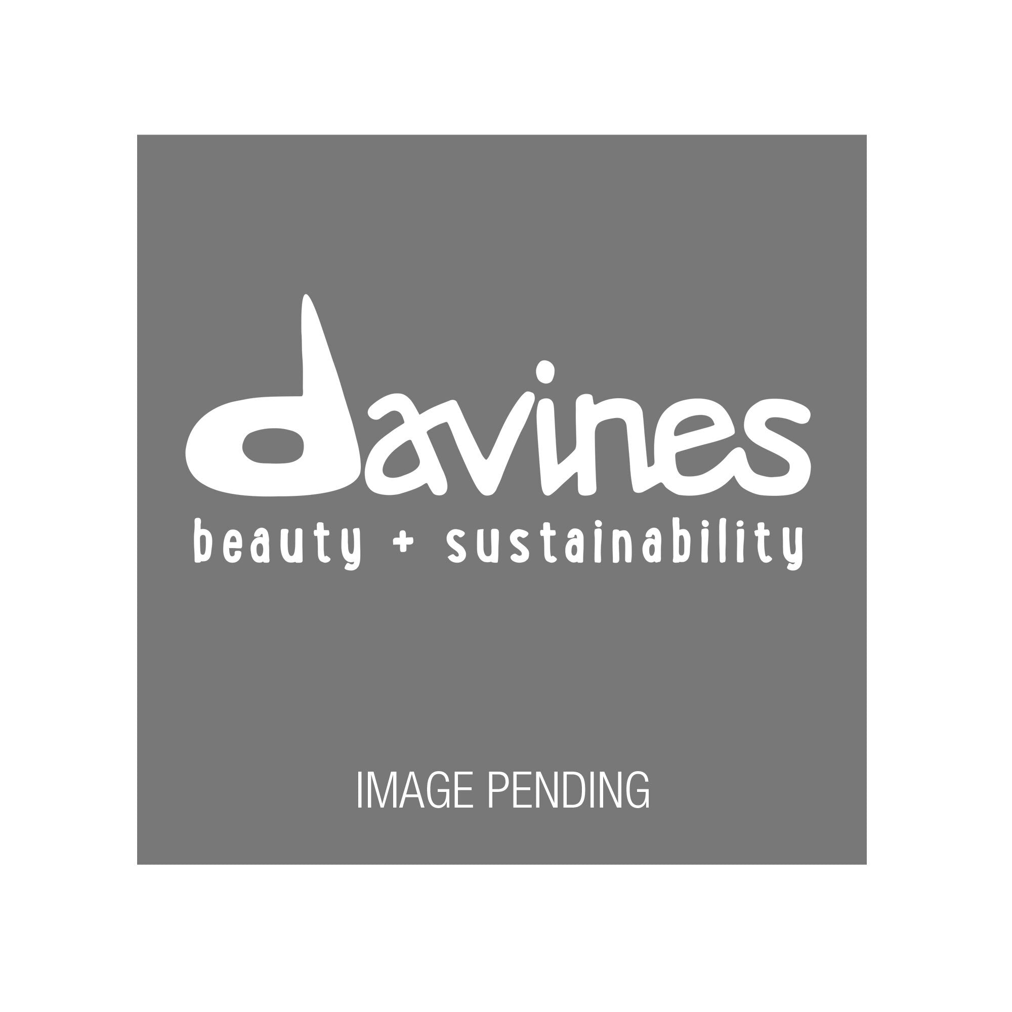 XTRAS: DNS STICKERED Dry Wax Finishing Spray 200ml Davines