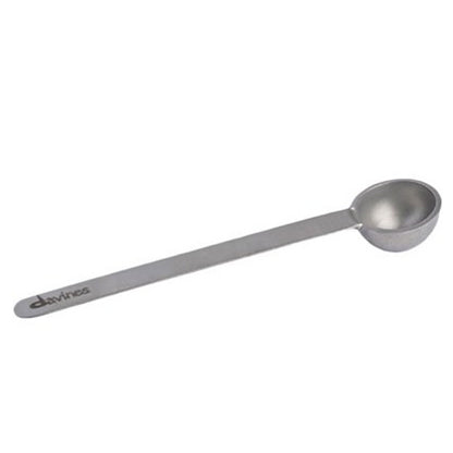 Naturaltech Clay Dosage Spoon