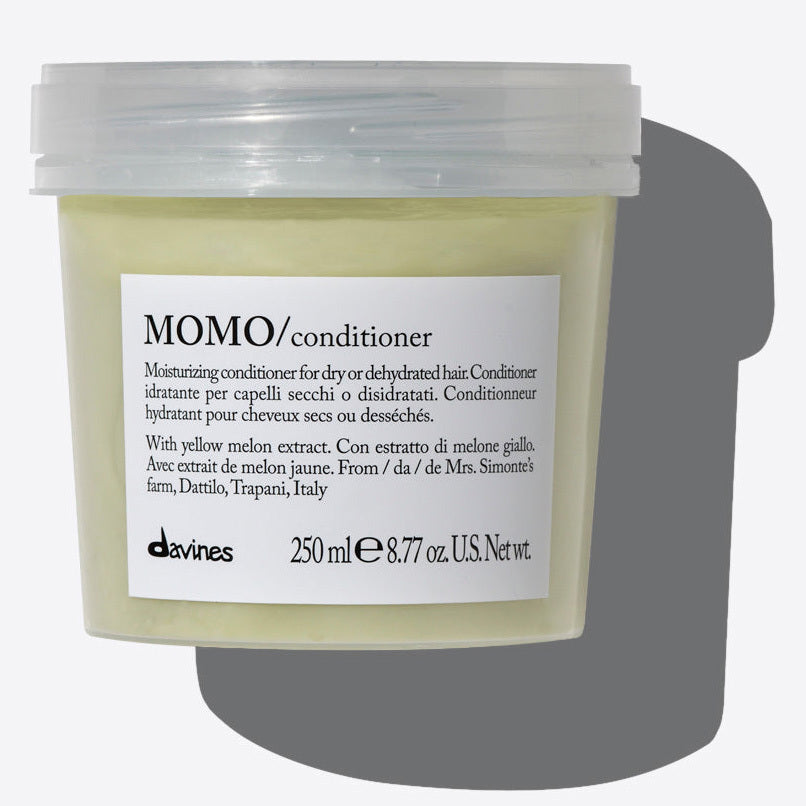 Essential Haircare MOMO Conditioner