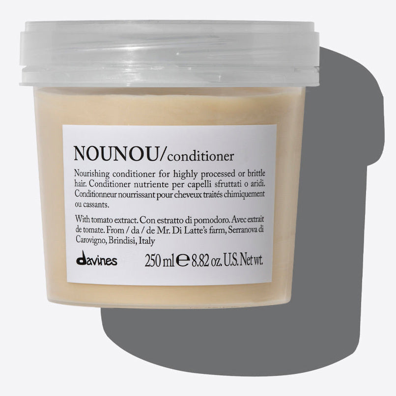 Essential Haircare NOUNOU Conditioner