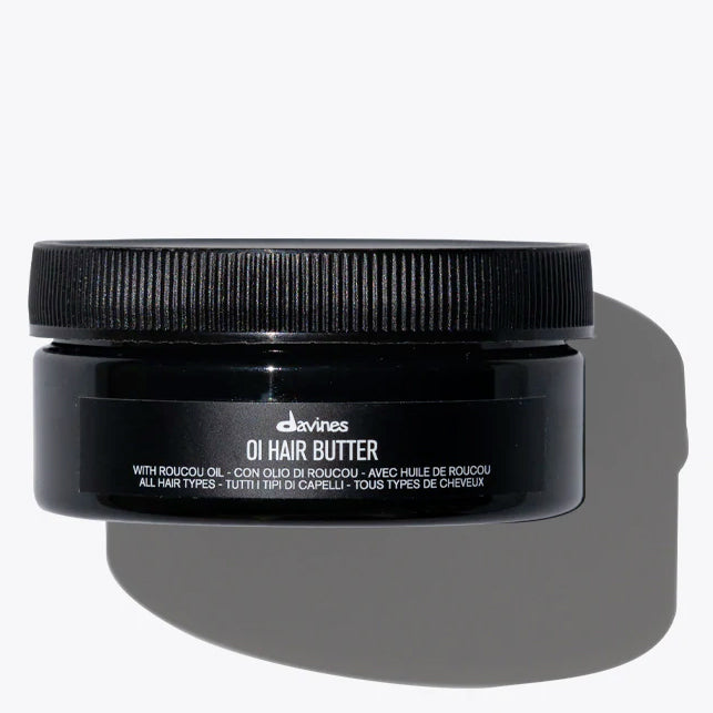 OI Hair Butter
