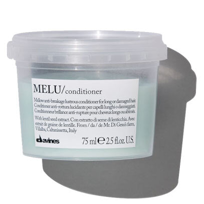 Essential Haircare MELU Conditioner
