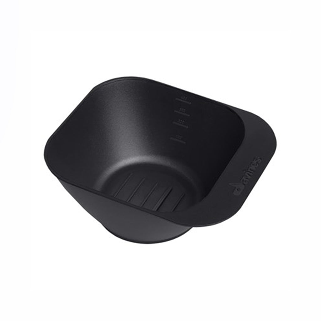 Mask Color Bowl