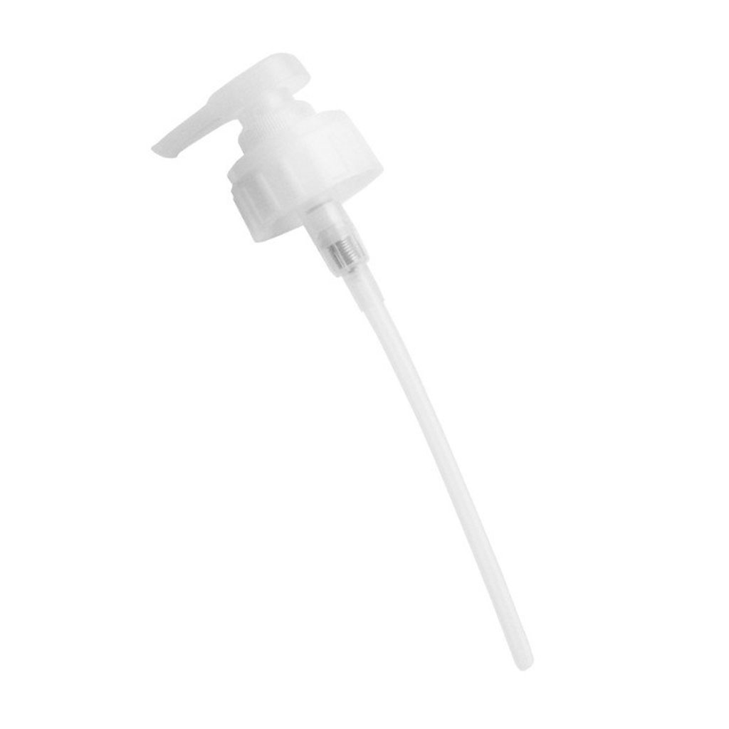 Essentials Liter Pump