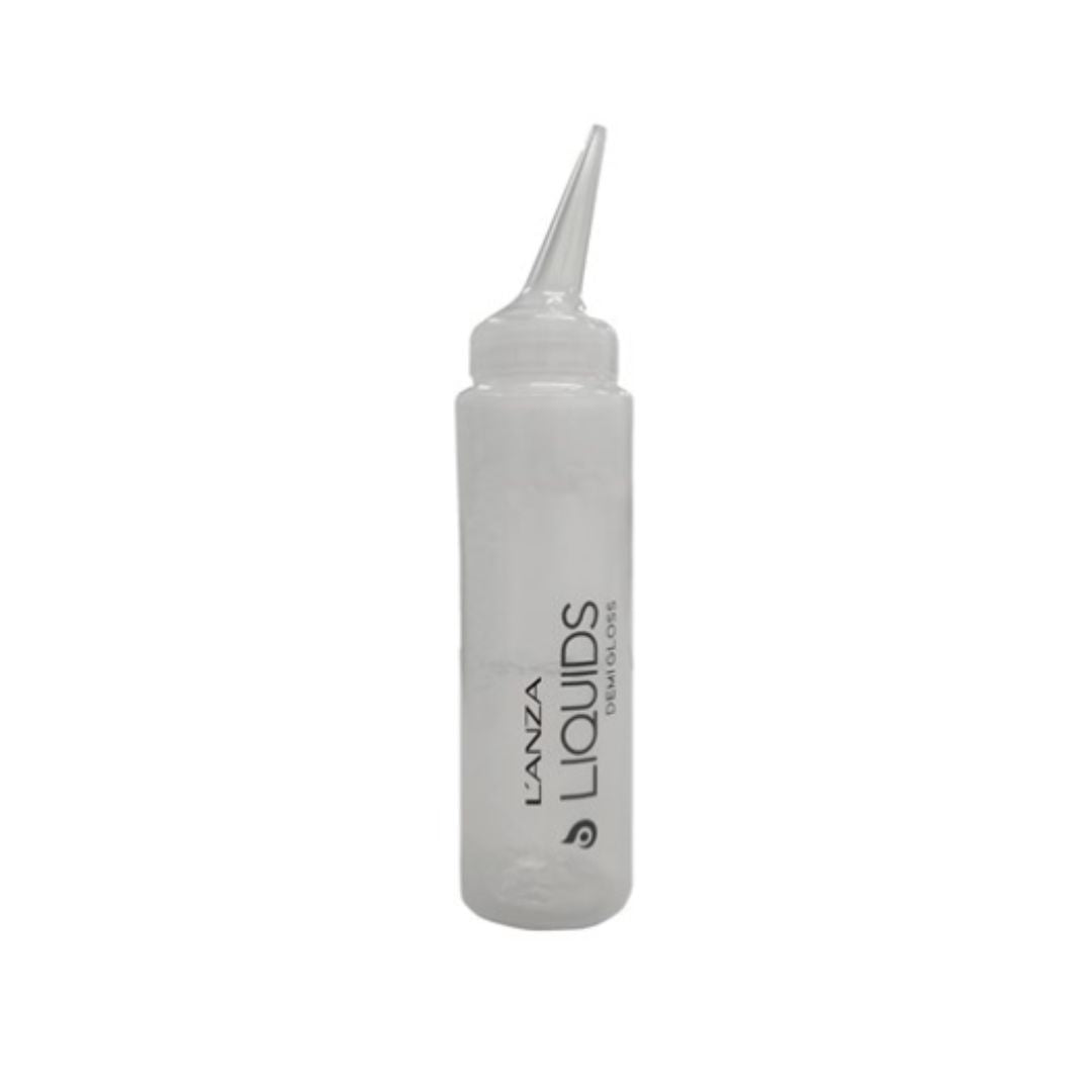 Demi Gloss Applicator Bottle