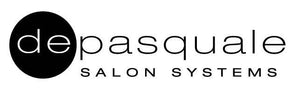supplier-logo