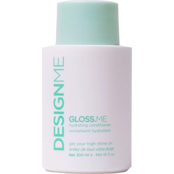 GLOSS.ME Hydrating Conditioner
