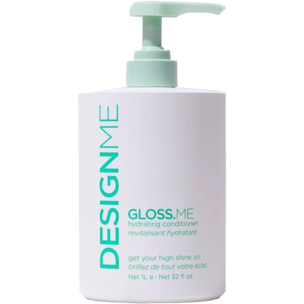 GLOSS.ME Hydrating Conditioner