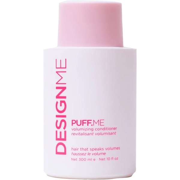 PUFF.ME Volumizing Conditioner