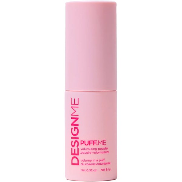 PUFF.ME Volumizing Powder