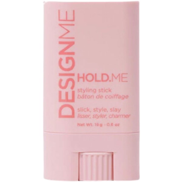 HOLD.ME Styling Stick