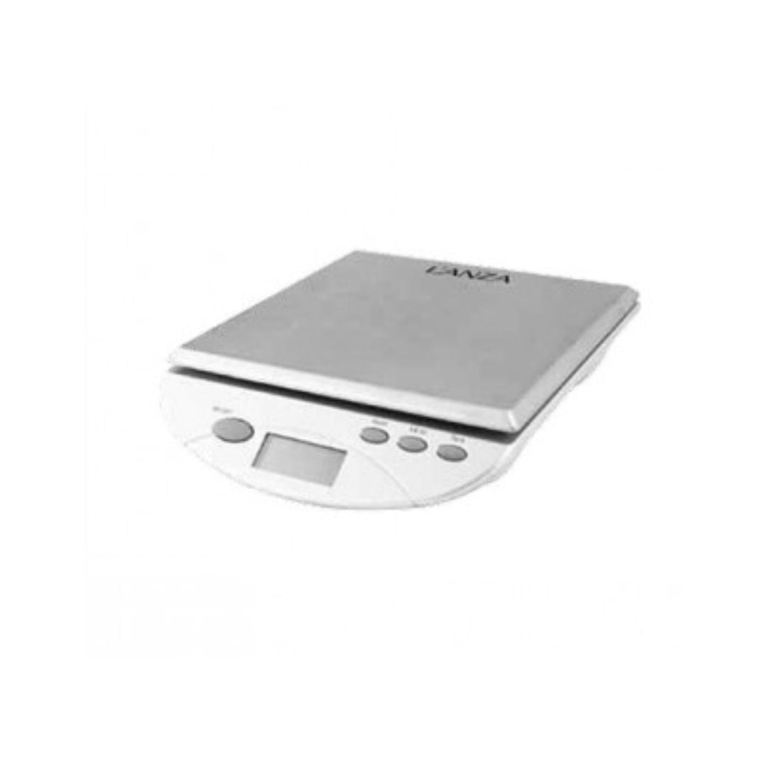 Digital Scale