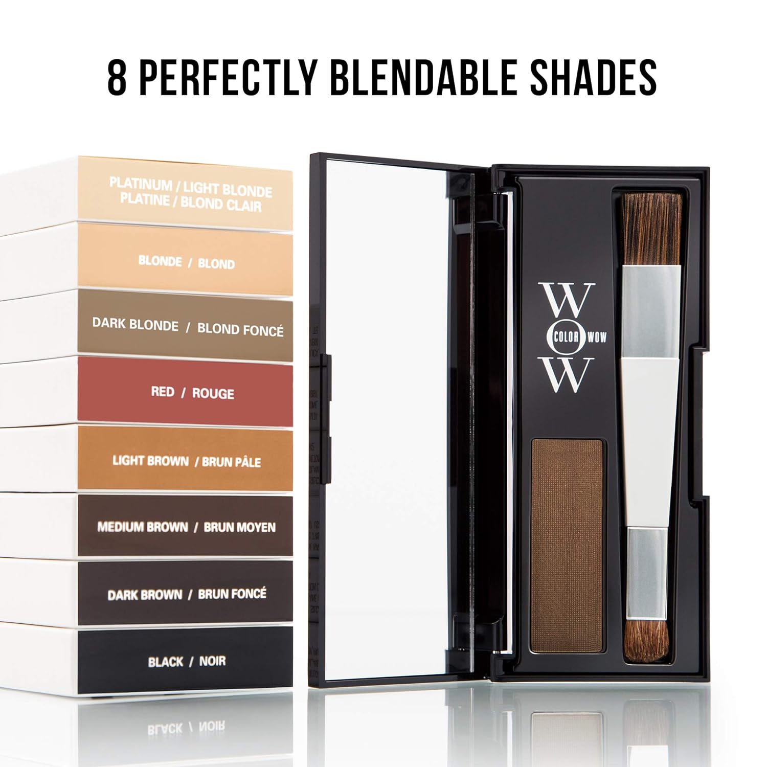 Color Wow Root Cover Up