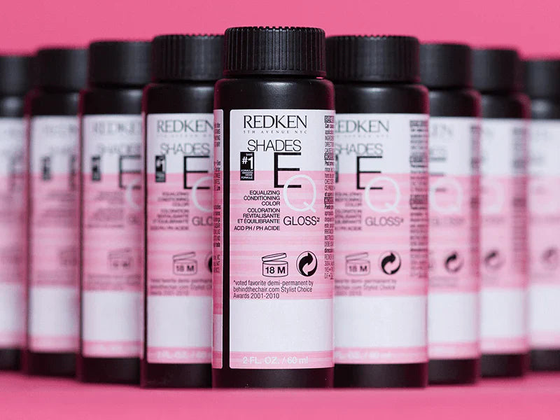 BUY 5 GET 1 FREE SHADES EQ