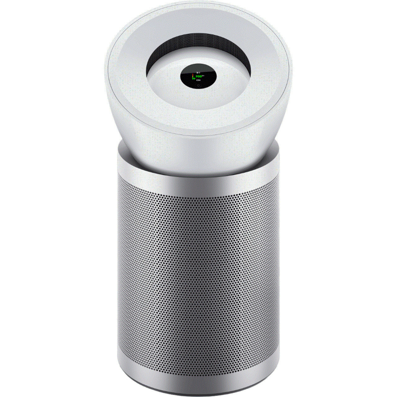 Dyson HEPA Big+Quiet Formaldehyde purifier