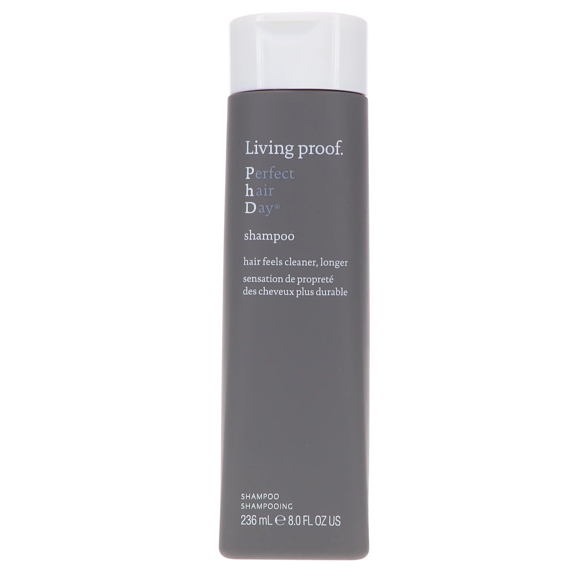 Perfect Hair Day Shampoo