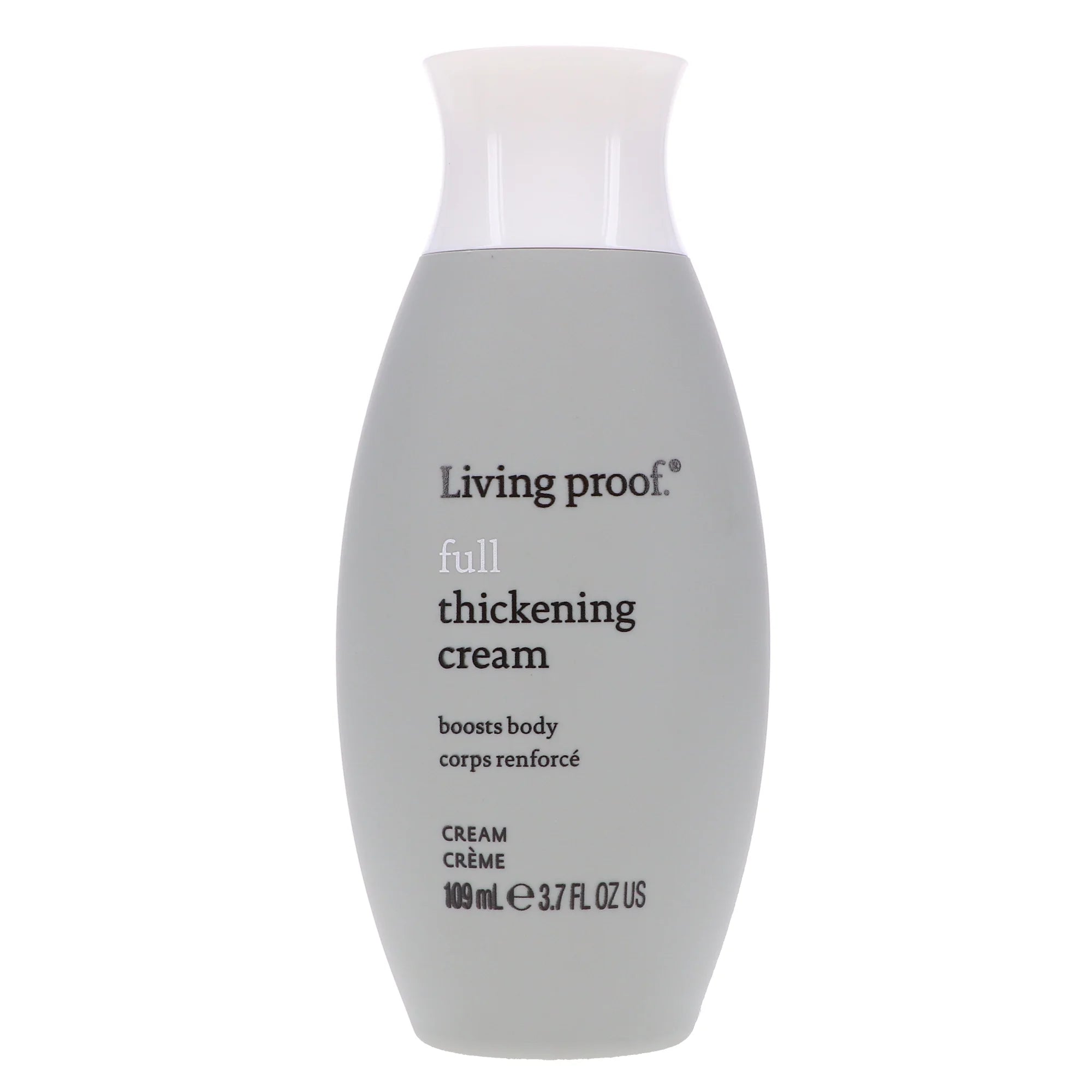 Full Thickening Cream